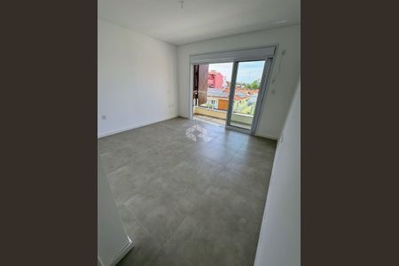 6_photo/95273857eb.751bca41ac608a7d-ATLAS-383143bb-222c-4d42-a3da-4dfac8e6cf75.jpg de casa à venda com 3 quartos, 143m² em Trindade, Florianópolis