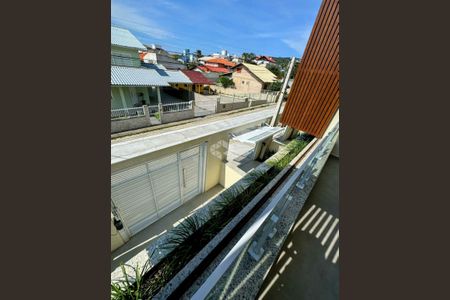 10_photo/95273857eb.751bca41ac608a7d-ATLAS-6800892d-2b0a-41ac-a838-9e42d8f36ca2.jpg de casa à venda com 3 quartos, 143m² em Trindade, Florianópolis