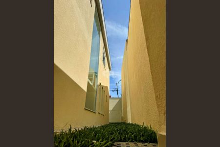 11_photo/95273857eb.751bca41ac608a7d-ATLAS-6beacf3e-41db-4f65-9267-8e3450e3554d.jpg de casa à venda com 3 quartos, 143m² em Trindade, Florianópolis