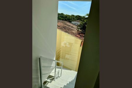 13_photo/95273857eb.751bca41ac608a7d-ATLAS-c17f2b4b-70fd-4ff2-b511-fa75b05f5da9.jpg de casa à venda com 3 quartos, 143m² em Trindade, Florianópolis