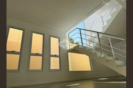 20_photo/95273857eb.751bca41ac608a7d-ATLAS-d2dc1770-8e43-48f9-b98d-1d4f3c68d4fa.jpg de casa à venda com 3 quartos, 143m² em Trindade, Florianópolis