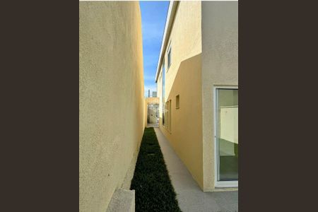 14_photo/95273857eb.751bca41ac608a7d-ATLAS-e2714ee0-5b7c-454e-b34d-02a3b0124fef.jpg de casa à venda com 3 quartos, 143m² em Trindade, Florianópolis