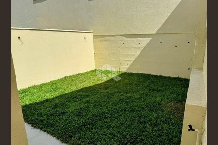 5_photo/95273857eb.751bca41ac608a7d-ATLAS-e7bce1b6-9670-49a1-a1e7-a1b63db4ca20.jpg de casa à venda com 3 quartos, 143m² em Trindade, Florianópolis