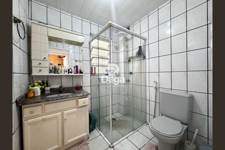 12_photo/95273857eb.b747c91d1fb41adc-ATLAS-64e1f72f-46a4-404d-b7fc-3d8cbbe4fc83.jpg de apartamento à venda com 3 quartos, 75m² em Trindade, Florianópolis