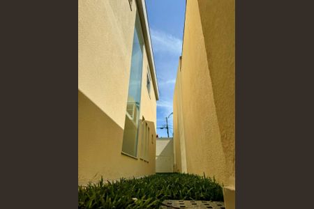 16_photo/95273857ed.21b2fa202967d017-ATLAS-8e9bcbf1-e066-49a5-af5b-ec0fab5a7601.jpg de casa à venda com 3 quartos, 143m² em Trindade, Florianópolis