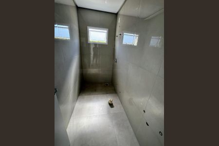 9_photo/95273857ed.21b2fa202967d017-ATLAS-b2fd2f6b-e36d-460b-a55e-2c7adbaea28b.jpg de casa à venda com 3 quartos, 143m² em Trindade, Florianópolis