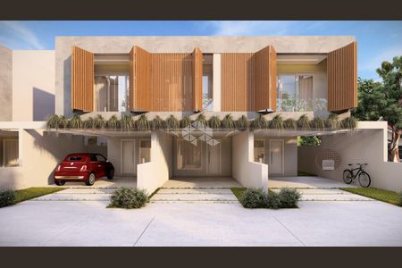 6_photo/95273857ed.ba97ac63d5ac1cb4-ATLAS-5316630d-d687-4bf5-b3a4-9ef4ea4ffb0c.jpg de casa à venda com 3 quartos, 120m² em Trindade, Florianópolis