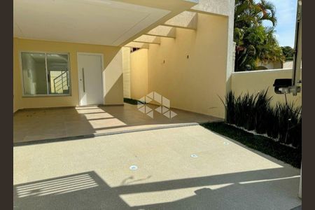 10_photo/95273857ed.ba97ac63d5ac1cb4-ATLAS-92fcfc2a-28e5-4d09-b9ce-044f5f759940.jpg de casa à venda com 3 quartos, 120m² em Trindade, Florianópolis