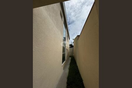 11_photo/95273857ed.ba97ac63d5ac1cb4-ATLAS-a88ac3d2-ee3e-444b-bb44-c4a49db6d8d9.jpg de casa à venda com 3 quartos, 120m² em Trindade, Florianópolis