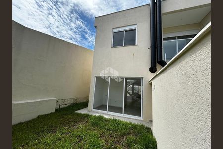 12_photo/95273857ed.ba97ac63d5ac1cb4-ATLAS-e7b25e6c-0e1b-4215-b51f-de950f8d6dce.jpg de casa à venda com 3 quartos, 120m² em Trindade, Florianópolis