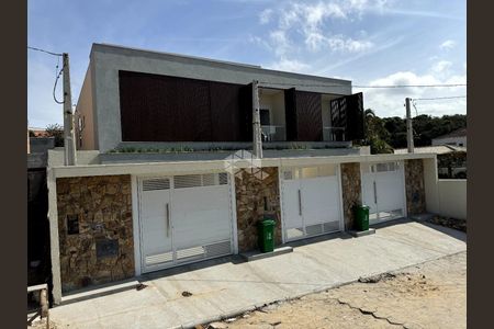 4_photo/95273857ed.d55b36f64ebf45c1-ATLAS-1a5e0524-117f-477f-b6a1-4e89f8e2d5ea.jpg de casa à venda com 2 quartos, 133m² em Trindade, Florianópolis