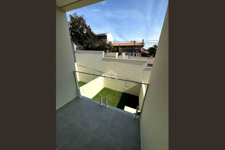 7_photo/95273857ed.d55b36f64ebf45c1-ATLAS-3ee53ad9-92c2-4581-b70c-e4d86eade3e1.jpg de casa à venda com 2 quartos, 133m² em Trindade, Florianópolis