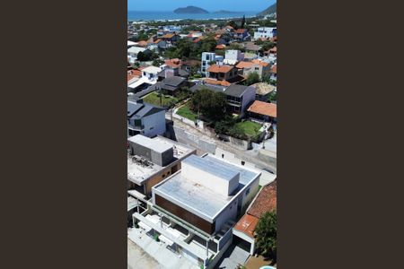 3_photo/95273857ed.d55b36f64ebf45c1-ATLAS-74de0565-6e7d-4e06-b1fb-650e2f1dc7b6.jpg de casa à venda com 2 quartos, 133m² em Trindade, Florianópolis