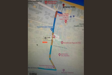 10_photo/95273857ed.d55b36f64ebf45c1-ATLAS-af5fe09e-7132-4e29-8d67-2bd362ca4f04.jpg de casa à venda com 2 quartos, 133m² em Trindade, Florianópolis