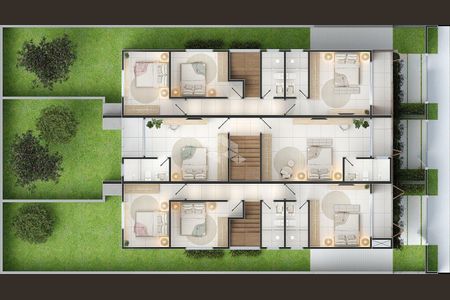 11_photo/95273857ed.fc3124ead6c5d417-ATLAS-d8fa128a-69cd-40ab-b602-e14522e9d0f7.jpg de casa à venda com 2 quartos, 110m² em Trindade, Florianópolis