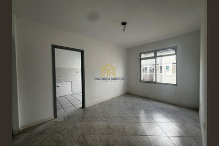 2_photo/95273857f5.1aa5b8f538f3adaf-ATLAS-05cc0bdb-61ef-400a-8738-ef4af4c71990.jpg de apartamento à venda com 2 quartos, 52m² em Trindade, Florianópolis