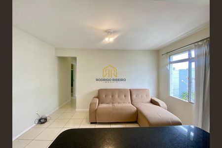 4_photo/95273857f5.1aa5b8f538f3adaf-ATLAS-15dcd7f0-3161-4a7d-a7d6-7aa9e2c1bd2c.jpg de apartamento à venda com 2 quartos, 52m² em Trindade, Florianópolis