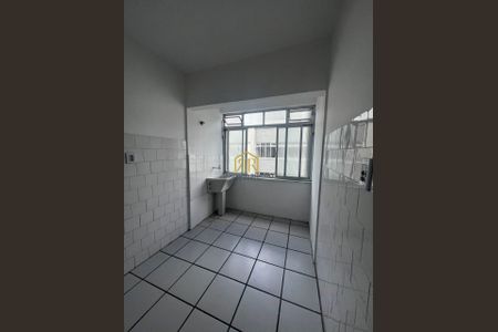 7_photo/95273857f5.1aa5b8f538f3adaf-ATLAS-3ca631cf-edbd-4398-b0c5-321af62fd8d4.jpg de apartamento à venda com 2 quartos, 52m² em Trindade, Florianópolis