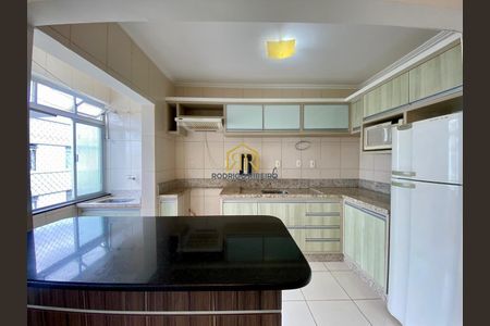 8_photo/95273857f5.1aa5b8f538f3adaf-ATLAS-5655ec6a-749f-4aff-a0d2-75b9659fbe2f.jpg de apartamento à venda com 2 quartos, 52m² em Trindade, Florianópolis