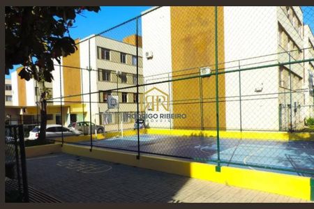 11_photo/95273857f5.1aa5b8f538f3adaf-ATLAS-67c64f35-e007-4b99-a94b-b32af16fc340.jpg de apartamento à venda com 2 quartos, 52m² em Trindade, Florianópolis