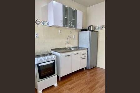 4_photo/9527385819.69fb0f038c18eee9-ATLAS-d8ce19df-fa8d-4e4e-9651-319e674780f5.jpg de apartamento à venda com 3 quartos, 65m² em Trindade, Florianópolis