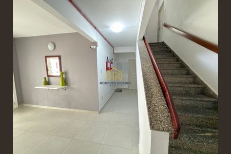 17_photo/9527385823.61df383ebc62b81a-ATLAS-0fda7fcb-ab9f-468f-868e-8917c3117e29.jpg de apartamento à venda com 2 quartos, 52m² em Trindade, Florianópolis