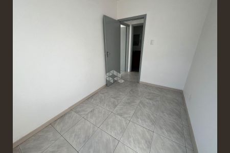 2_photo/9527385823.61df383ebc62b81a-ATLAS-2aae6dde-bafc-4eed-a3e6-3a9f3d998d3c.jpg de apartamento à venda com 2 quartos, 52m² em Trindade, Florianópolis