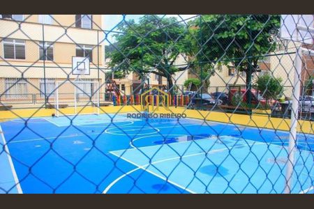 19_photo/9527385823.61df383ebc62b81a-ATLAS-7cdc0f6d-01fc-4cf5-9275-d73d889f1482.jpg de apartamento à venda com 2 quartos, 52m² em Trindade, Florianópolis