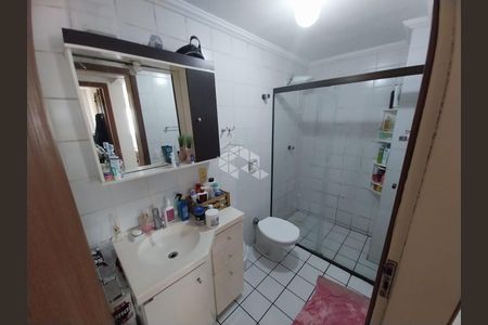 22_photo/9527385827.0d53d3ac2cde25c7-ATLAS-19a83590-90e8-4da2-ad92-c76493deccfd.jpg de apartamento à venda com 2 quartos, 70m² em Trindade, Florianópolis