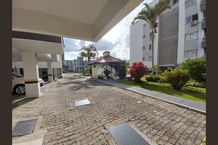 37_photo/9527385827.0d53d3ac2cde25c7-ATLAS-706c8736-bd7f-4e79-9f37-c252ca292e3c.jpg de apartamento à venda com 2 quartos, 70m² em Trindade, Florianópolis