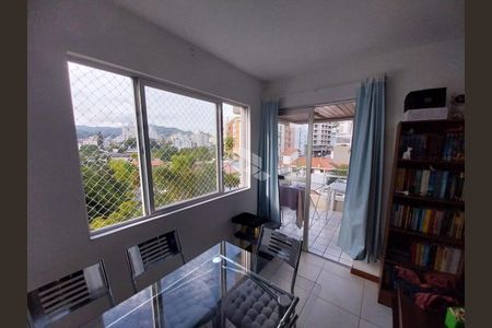 4_photo/9527385827.0d53d3ac2cde25c7-ATLAS-7b1486ad-1943-4d0a-ac8e-b0e7eb96be2e.jpg de apartamento à venda com 2 quartos, 70m² em Trindade, Florianópolis
