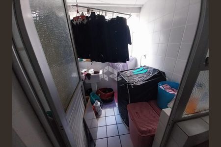 21_photo/9527385827.0d53d3ac2cde25c7-ATLAS-aae57750-3c7e-4656-ad94-e06e52db8eb3.jpg de apartamento à venda com 2 quartos, 70m² em Trindade, Florianópolis