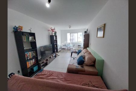 3_photo/9527385827.0d53d3ac2cde25c7-ATLAS-afa85f9f-78d7-472c-b775-9be6aaa97717.jpg de apartamento à venda com 2 quartos, 70m² em Trindade, Florianópolis
