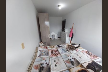 15_photo/9527385827.0d53d3ac2cde25c7-ATLAS-b33b0c2d-bb07-4b46-80dc-8cb5d794da20.jpg de apartamento à venda com 2 quartos, 70m² em Trindade, Florianópolis