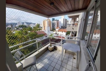 6_photo/9527385827.0d53d3ac2cde25c7-ATLAS-b7886c36-5eec-4047-9e9d-afa5cdda0387.jpg de apartamento à venda com 2 quartos, 70m² em Trindade, Florianópolis