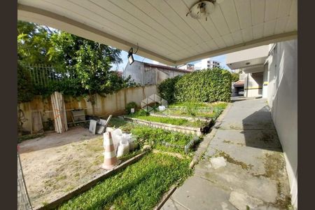 34_photo/9527385827.0d53d3ac2cde25c7-ATLAS-c38a3a6d-dfe0-4ae3-a333-e740b4a8d08c.jpg de apartamento à venda com 2 quartos, 70m² em Trindade, Florianópolis