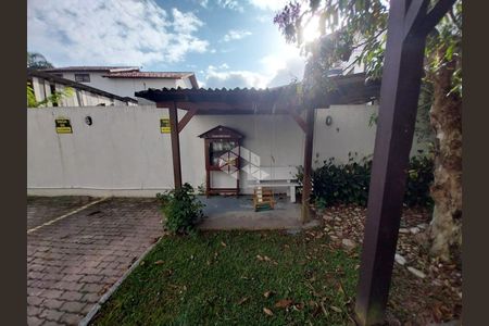 36_photo/9527385827.0d53d3ac2cde25c7-ATLAS-c8df880e-76aa-463d-b5fc-e2833c2751a9.jpg de apartamento à venda com 2 quartos, 70m² em Trindade, Florianópolis