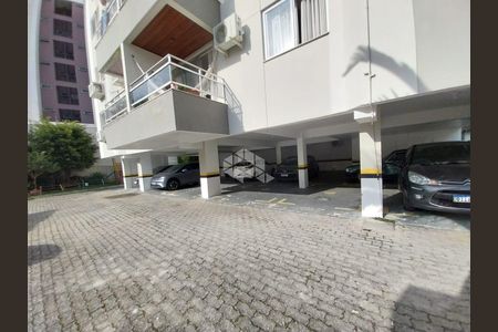 29_photo/9527385827.0d53d3ac2cde25c7-ATLAS-cdcefe02-3e90-43ce-8bbd-2cb61424352b.jpg de apartamento à venda com 2 quartos, 70m² em Trindade, Florianópolis