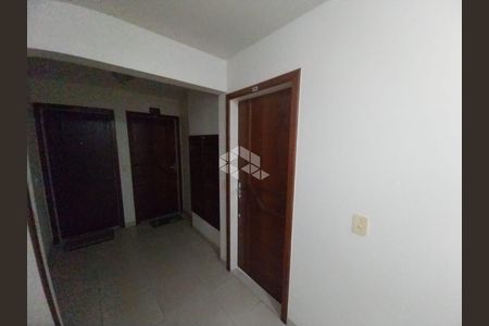 24_photo/9527385827.0d53d3ac2cde25c7-ATLAS-e4efdbb5-1d89-4658-bf70-bdd627dd021f.jpg de apartamento à venda com 2 quartos, 70m² em Trindade, Florianópolis
