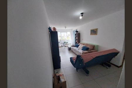 2_photo/9527385827.0d53d3ac2cde25c7-ATLAS-e55d6dc2-7f2c-47b3-b972-6d45b24c9119.jpg de apartamento à venda com 2 quartos, 70m² em Trindade, Florianópolis