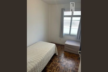 8_photo/9527385827.df2406aa61ba3211-ATLAS-0341b776-6a8c-4d72-97cb-911b7d246823.jpg de apartamento à venda com 3 quartos, 75m² em Trindade, Florianópolis