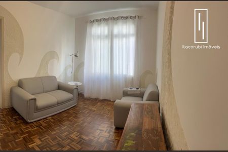 11_photo/9527385827.df2406aa61ba3211-ATLAS-13f817da-06bb-4f56-8efd-07ee56361471.jpg de apartamento à venda com 3 quartos, 75m² em Trindade, Florianópolis