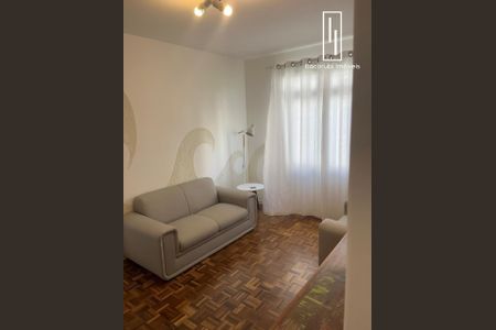 12_photo/9527385827.df2406aa61ba3211-ATLAS-30d79760-beab-49bb-a962-e444088ac21d.jpg de apartamento à venda com 3 quartos, 75m² em Trindade, Florianópolis