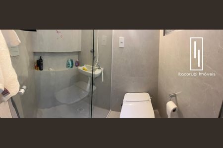 4_photo/9527385827.df2406aa61ba3211-ATLAS-3e8f494e-51ab-4285-8f4e-7715b2dda36b.jpg de apartamento à venda com 3 quartos, 75m² em Trindade, Florianópolis