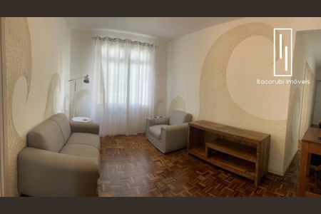 8_photo/9527385827.df2406aa61ba3211-ATLAS-8500f780-a463-4d46-928a-e6f2557397fb.jpg de apartamento à venda com 3 quartos, 75m² em Trindade, Florianópolis