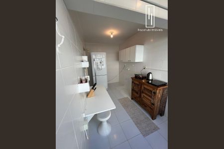 2_photo/9527385827.df2406aa61ba3211-ATLAS-a0b013f6-7b83-4662-924a-451d4584e3fc.jpg de apartamento à venda com 3 quartos, 75m² em Trindade, Florianópolis