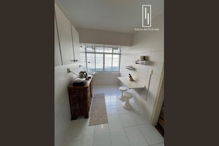 9_photo/9527385827.df2406aa61ba3211-ATLAS-af0b8ceb-4960-4143-8011-44fa62b556b8.jpg de apartamento à venda com 3 quartos, 75m² em Trindade, Florianópolis