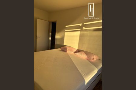 1_photo/9527385827.df2406aa61ba3211-ATLAS-c108d966-dfc7-4c40-a06a-271682f6d8d0.jpg de apartamento à venda com 3 quartos, 75m² em Trindade, Florianópolis