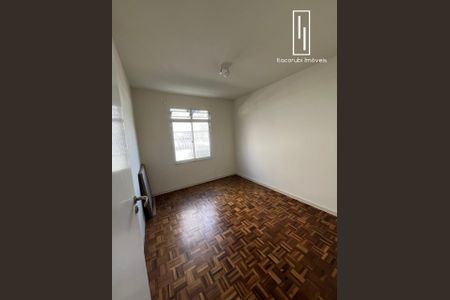 5_photo/9527385827.df2406aa61ba3211-ATLAS-ea1960b7-b2a5-4ac1-9e2c-088720589ab1.jpg de apartamento à venda com 3 quartos, 75m² em Trindade, Florianópolis