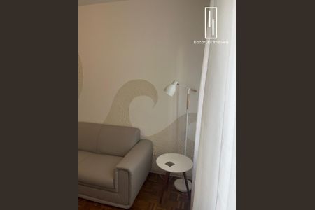 6_photo/9527385827.df2406aa61ba3211-ATLAS-ee4a83de-2a81-42c2-ba66-9808c1c52157.jpg de apartamento à venda com 3 quartos, 75m² em Trindade, Florianópolis